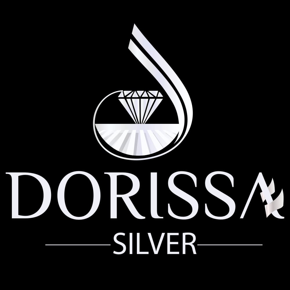Dorissa Silver (Hemera Gold)