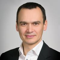 лучшие украшения россии журнал. Смотреть фото лучшие украшения россии журнал. Смотреть картинку лучшие украшения россии журнал. Картинка про лучшие украшения россии журнал. Фото лучшие украшения россии журнал