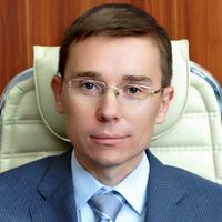 Евгений Берлин