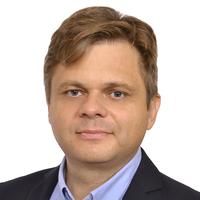 Владимир Калашников