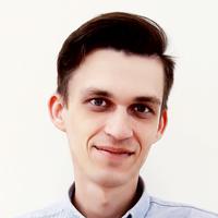 Сергей Соболев