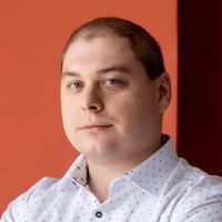 Виктор Субботин