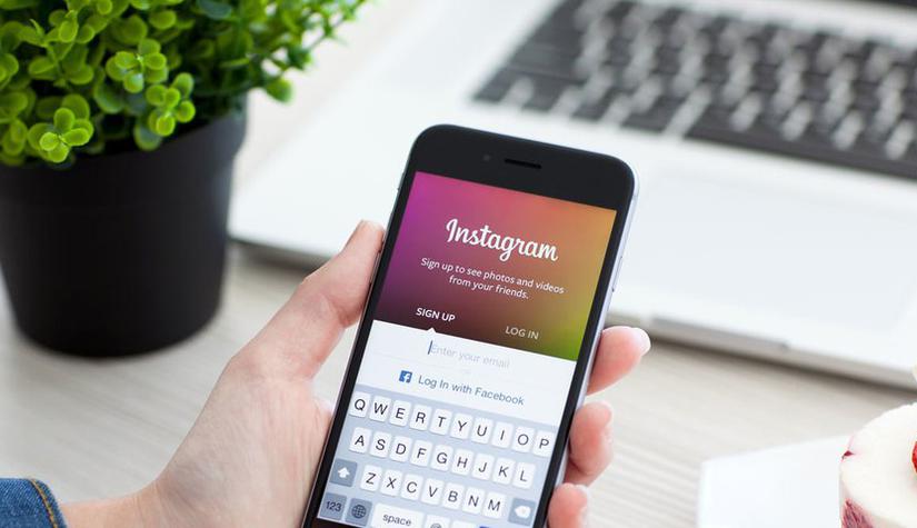 Эффективное ведение Instagram ювелирной компании