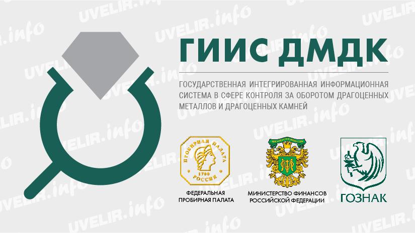 Передача данных об остатках в ГИИС ДМДК - пошаговая инструкция. Версия 2.0 дополненная и обновленная.