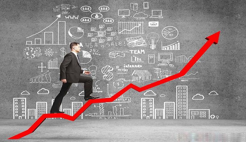 Как производителю увеличить продажи с помощью ценностного предложения?