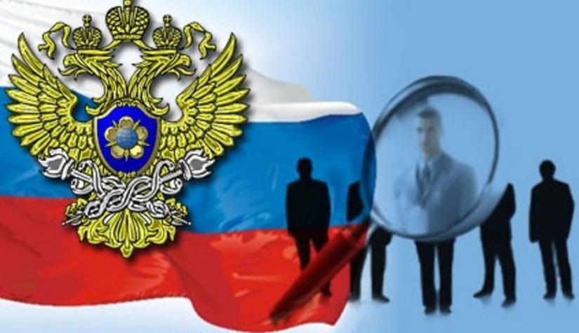 Финансовый мониторинг возьмет реванш в 2018 году за тихий и спокойный год 2017