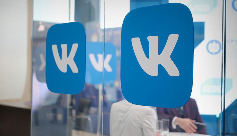 «ВКонтакте»: три маркетинговых стратегии продвижения ювелирного бизнеса