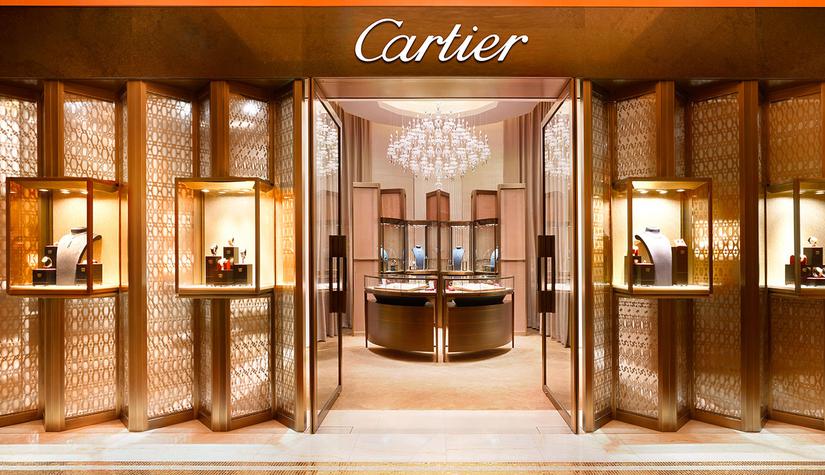Chanel sa список самых дорогих брендов мира. Смотреть фото Chanel sa список самых дорогих брендов мира. Смотреть картинку Chanel sa список самых дорогих брендов мира. Картинка про Chanel sa список самых дорогих брендов мира. Фото Chanel sa список самых дорогих брендов мира