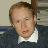 Юрий Шелементьев