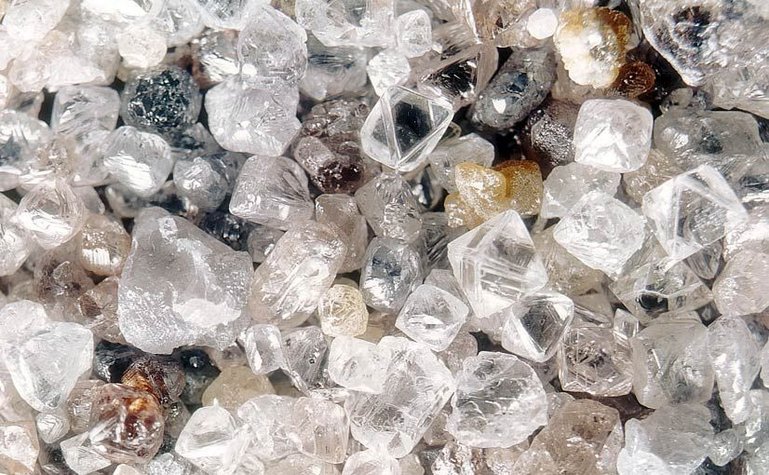 Diamond Foundry планируют убрать натуральные алмазы с рынка. Насколько это реально: оценка эксперта