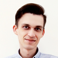 Сергей Соболев