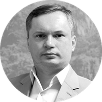 Константин Жигульский