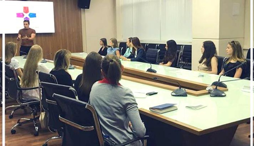 Как найти 6 продавцов в ювелирный салон за 4 дня. Личный опыт поиска специалистов