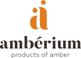 Amberium (Виницкий Я.О., ИП)