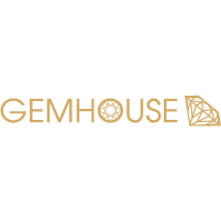 Gemhouse (Ювинтерпак ООО)