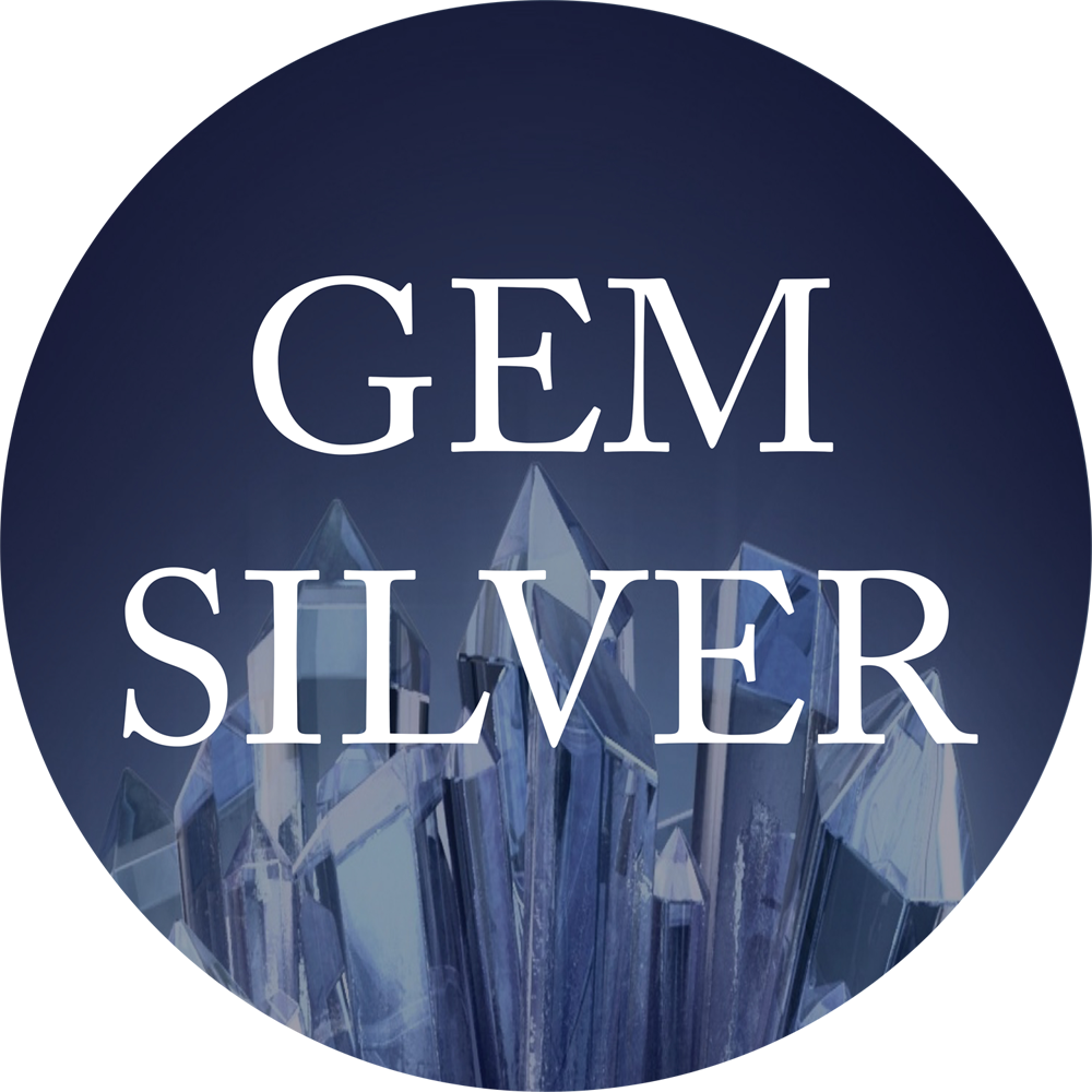 Gem Silver