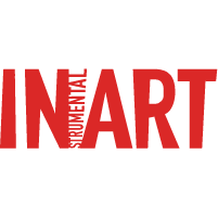 Inart Instrumental (Инарт, ООО)