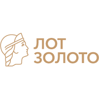 ЛОТ ЗОЛОТО, ООО