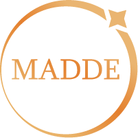 MADDE (МАДДЕ, ТД, ООО)