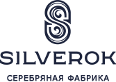 SilverOK, Кубачинская серебряная фабрика
