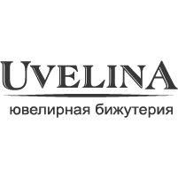 UvelinA (Шевякова А.В., ИП)