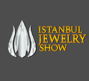 ISTANBUL JEWELRY SHOW' October 2023