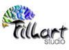 Fillart Studio (Колоницкий Ф.А., ИП)