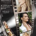 PRESTIGE Jewelry